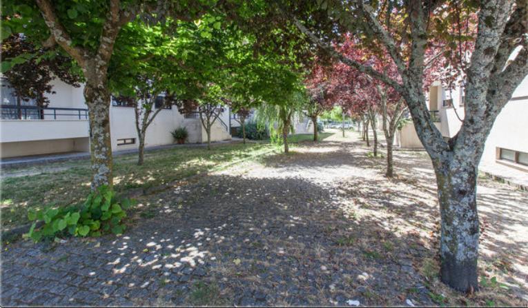 Midway To Geres And Braga Daire Amares Oda fotoğraf